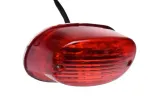 lampa-tyl-junak-901