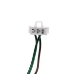 lampa-tyl-junak-901-stan-nowy