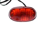 lampa-tyl-junak-901-producent-czesci-inny