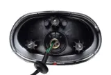 lampa-tyl-junak-901-stan-opakowania-oryginalne