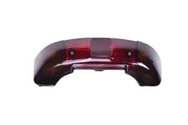 lampa-tyl-honda-tact