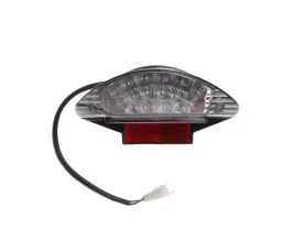 lampa-tyl-cpi-oliver-50-led