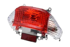lampa-tyl-bialy-kierunkowskaz