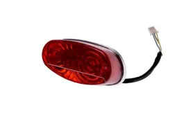 lampa-tyl-atv200