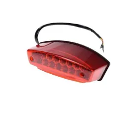 lampa-tyl-atv-led-czerwony-klosz