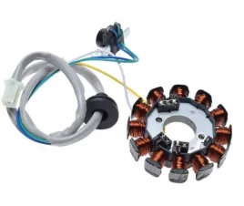 stator-iskrownik-12-cewek-mbk-booster-nitro-200