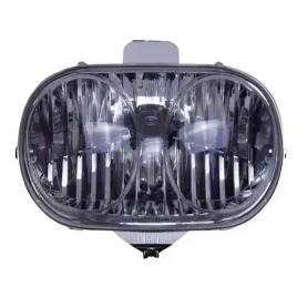 lampa-przod-z-zarowka-yamaha-ovetto