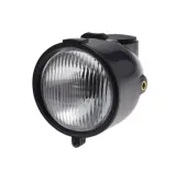 lampa-przod-romet-nowy-typ