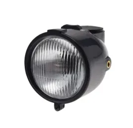lampa-przod-romet-nowy-typ