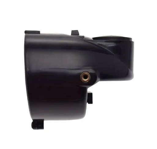 lampa-przod-romet-nowy-typ-producent-czesci-inny