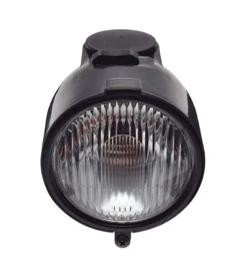 lampa-przod-romet-nowy-typ-numer-katalogowy-czesci-n6124