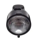 lampa-przod-romet-nowy-typ-numer-katalogowy-czesci-n6124