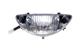 lampa-przod