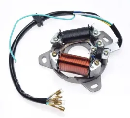 stator-iskrownik-2-cewki-honda-mtx-mbx-mt-mb
