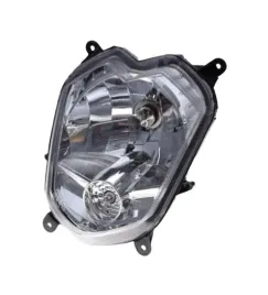 lampa-przod-sym-orbit-4t
