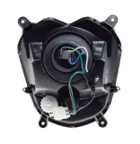 lampa-przod-sym-orbit-4t-producent-czesci-inny