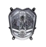 lampa-przod-sym-orbit-4t-numer-katalogowy-czesci-n6131