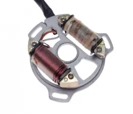 stator-iskrownik-2-cewki-kos-2t