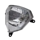 lampa-przod-romet-crs50-125