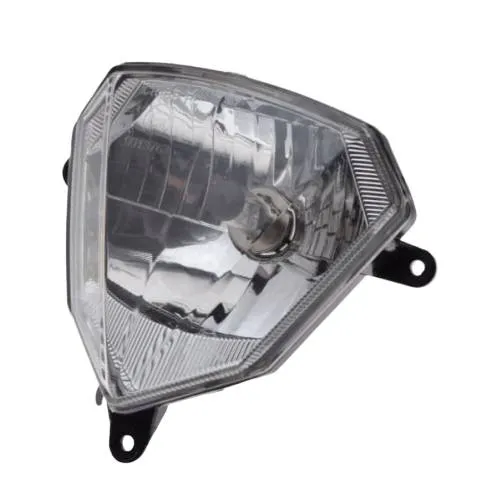 lampa-przod-romet-crs50-125-stan-nowy