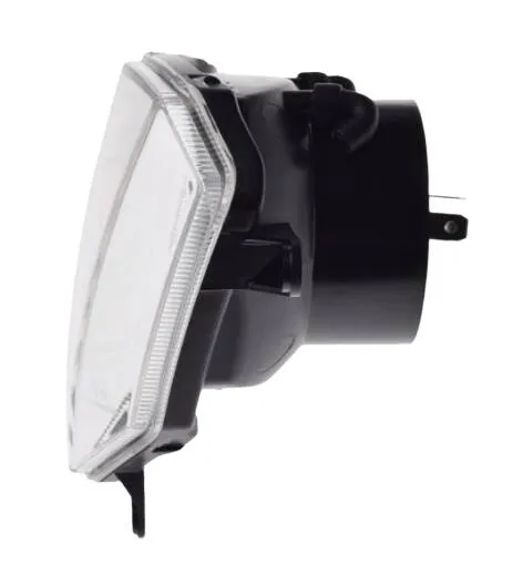 lampa-przod-romet-crs50-125-producent-czesci-inny