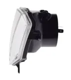 lampa-przod-romet-crs50-125-producent-czesci-inny