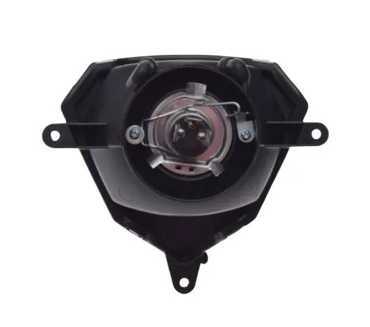 lampa-przod-romet-crs50-125-numer-katalogowy-czesci-n6133