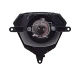 lampa-przod-romet-crs50-125-numer-katalogowy-czesci-n6133