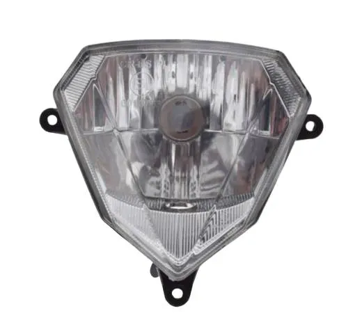 lampa-przod-romet-crs50-125-stan-opakowania-oryginalne