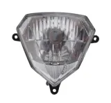 lampa-przod-romet-crs50-125-stan-opakowania-oryginalne