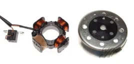 stator-iskrownik-4-cewki-kolo-magnesowe