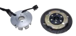 stator-iskrownik-kolo-magnesowe-am6