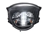 lampa-przod-piaggio-zip