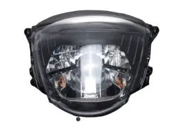 lampa-przod-piaggio-zip