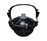 lampa-przod-piaggio-zip-stan-nowy