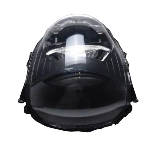 lampa-przod-piaggio-zip