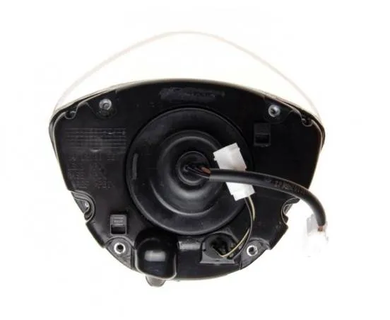 lampa-przod-piaggio-fly-125