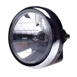 lampa-przod-neken-shaft-street