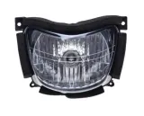 lampa-przod-junak-901-numer-katalogowy-czesci-n6141