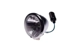lampa-przod-4-1-2-h4