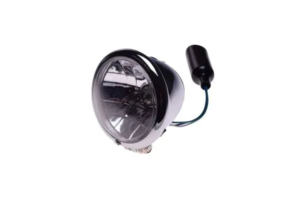 lampa-przod-4-1-2-h4-stan-nowy