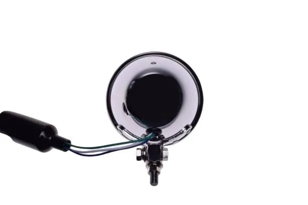 lampa-przod-4-1-2-h4-producent-czesci-inny