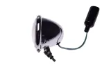 lampa-przod-4-1-2-h4-numer-katalogowy-czesci-n6146