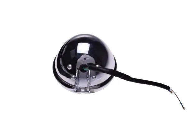 lampa-przod