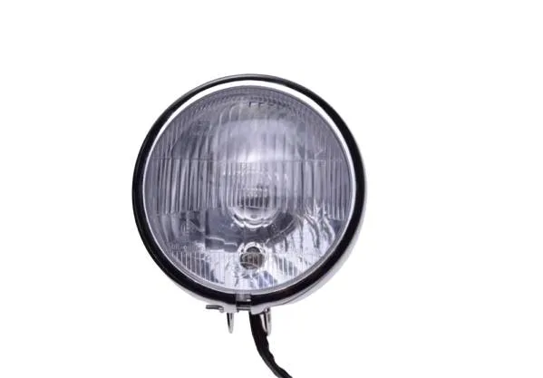 lampa-przod-numer-katalogowy-czesci-n6150