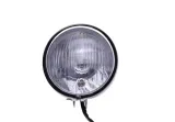 lampa-przod-numer-katalogowy-czesci-n6150