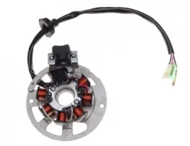 stator-iskrownik-5-przewodow-1-kostka-2-kable-2t