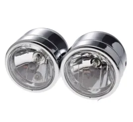 lampa-h7-h4-ece-zestaw-110mm-chrom