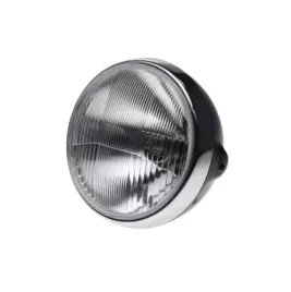lampa-7-h4-12v-czarna-ramka-chrom-emark