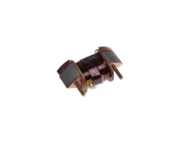 cewka-statora-swiatel-simson-12v-42w-203-org